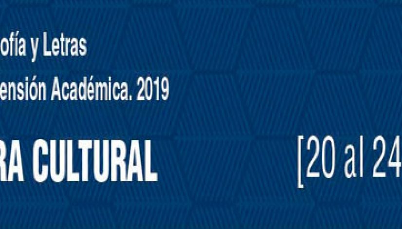 cartelera20mayo