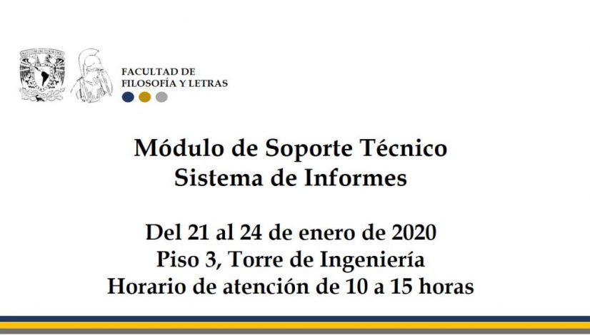 20200120_soporte_sistema_de_informes