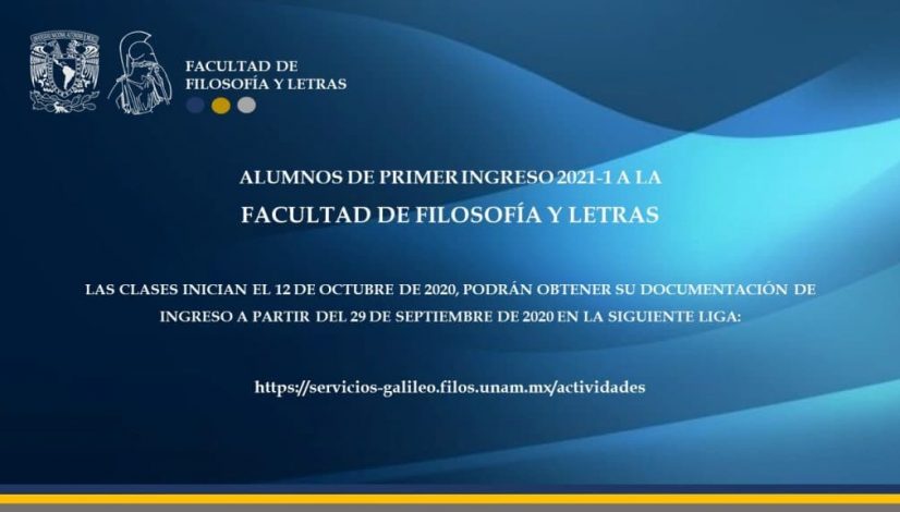 Alumnos_ingreso