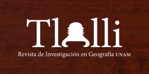 Tlalli 1