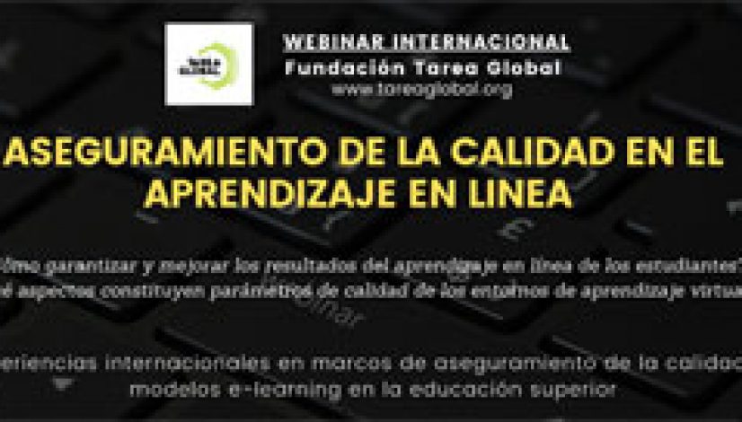 webinar-tarea